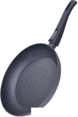 Сковорода ВОК Fissman Cosmic 4368