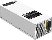 Блок Питания Exegate ServerPRO-2U-1080ADS 1080W (EX292189RUS)