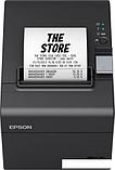 Принтер чеков Epson TM-T20III C31CH51011, фото 3