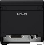 Принтер чеков Epson TM-T20III C31CH51011, фото 4