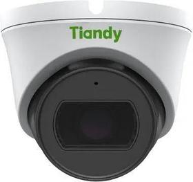 Камера видеонаблюдения IP TIANDY Lite TC-C34XS I3/E/Y/2.8mm/V4.0, 1080p, 2.8 мм, белый [tc-c34xs