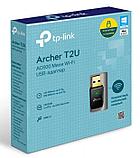 TP-LINK ARCHER T2U, фото 3