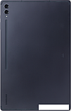 Чехол для планшета Samsung NotePaper Screen Tab S9 Ultra (белый), фото 2