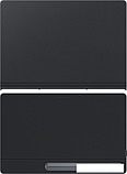 Чехол для планшета Samsung Smart Book Cover Tab S9 Ultra (черный), фото 2