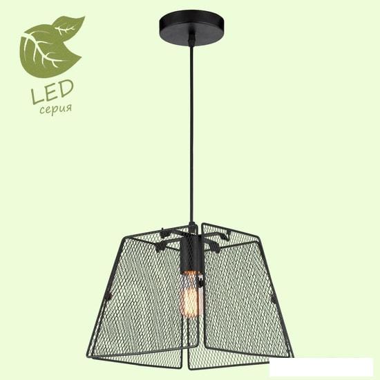 Лампа Lussole LGO GRLSP-8273 - фото 1 - id-p225772820