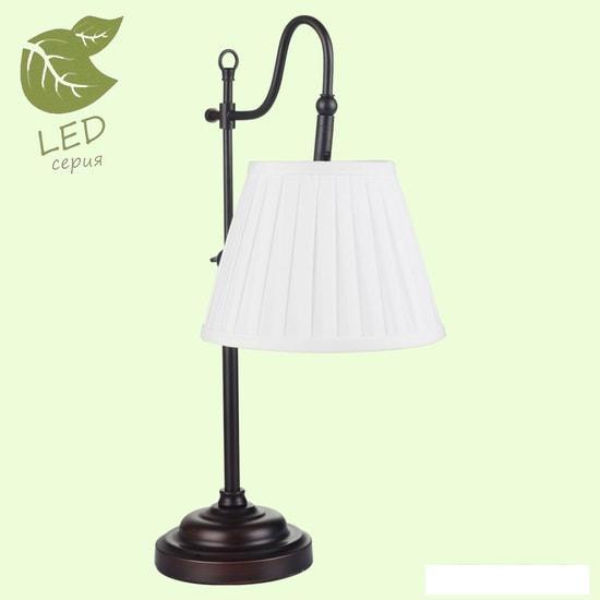 Лампа Lussole LOFT GRLSL-2904-01 - фото 1 - id-p225803680