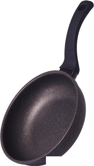 Сковорода Fissman Grace 5019