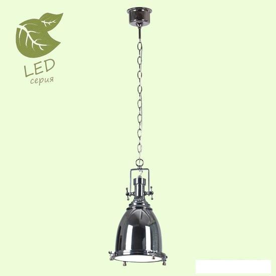 Лампа Lussole LOFT GRLSP-9614 - фото 1 - id-p225803684