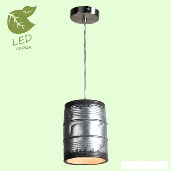 Лампа Lussole LOFT GRLSP-9526 - фото 1 - id-p225803685