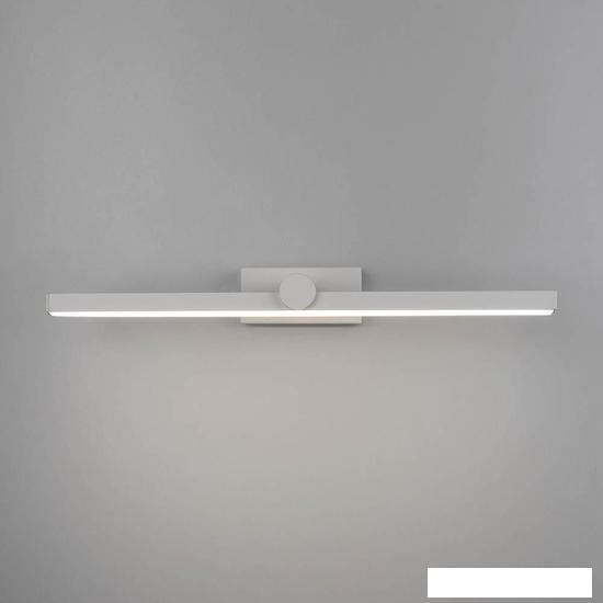 Подсветка для зеркал Elektrostandard MRL LED 1006 Ontario (белый) - фото 3 - id-p225802658