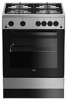 BEKO FSGT 62130 DXO