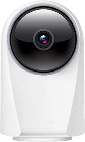 Камера видеонаблюдения IP REALME RMH2001 Smart Camera 360, 2.8 мм, белый [4814433]