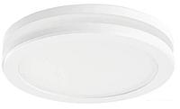 Точечный светильник Lightstar Maturo 070654