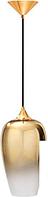 Подвесная люстра LOFT IT Fade Pendant Light LOFT2021-A