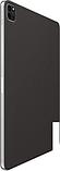 Чехол для планшета Apple Smart Folio для iPad Pro 12.9 2021 (черный), фото 4
