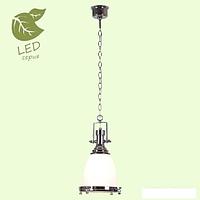 Лампа Lussole LOFT GRLSP-9613