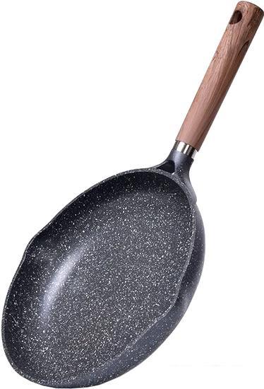 Сковорода Fissman Milano 14270