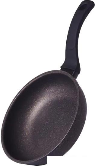 Сковорода Fissman Grace 5016