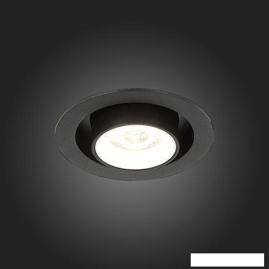 Точечный светильник ST Luce ST702.448.12 - фото 2 - id-p225772864