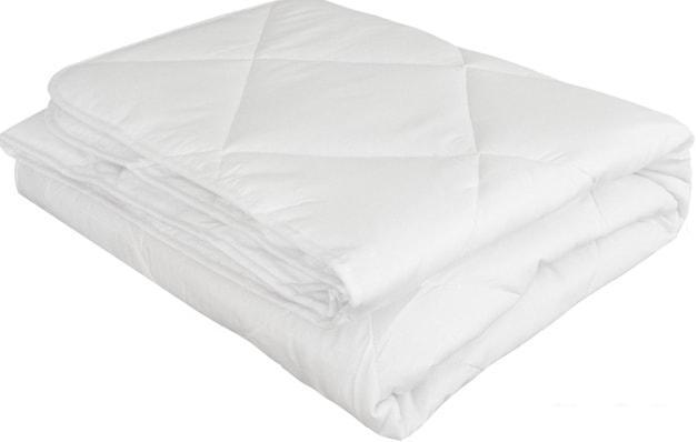 Одеяло OL-Tex Home Жемчуг СХМ-22-2 220x200