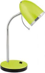 Настольная лампа Camelion KD-308 (зеленый) - фото 1 - id-p225815938