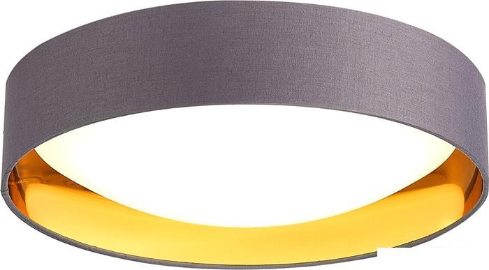 Люстра-тарелка Evoluce Orbio SLE201112-01 - фото 1 - id-p225801657