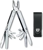 Мультитул Victorinox SwissTool 3.0323.L