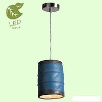 Лампа Lussole LOFT GRLSP-9525