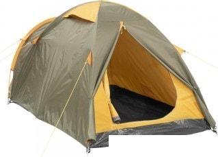 Треккинговая палатка Helios Musson-3 - фото 5 - id-p225808743