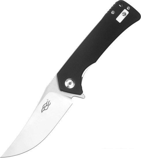 Складной нож Firebird FH923-BK (черный) - фото 1 - id-p226011607