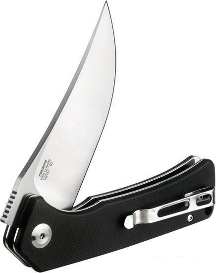 Складной нож Firebird FH923-BK (черный) - фото 2 - id-p226011607
