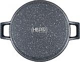 Жаровня Helper House Granit G5226, фото 5