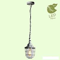 Лампа Lussole LOFT GRLSP-9524