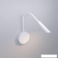 Бра Elektrostandard Stem 40120/LED (белый)