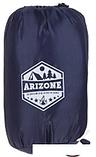 Спальный мешок Arizone Chipmunk (синий), фото 2