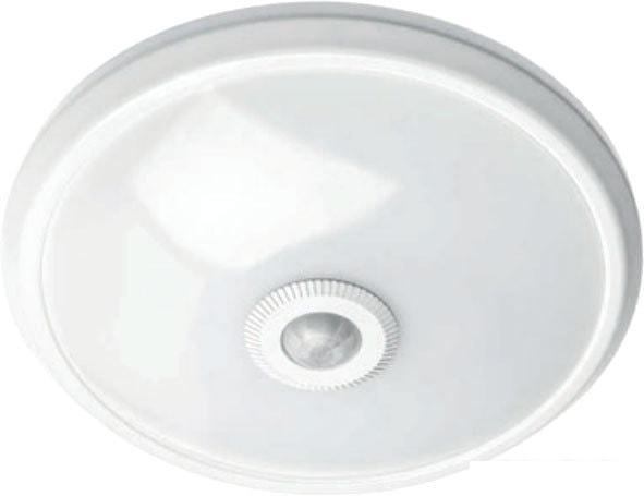 Люстра-тарелка GTV Italia OS-ITL16W-LED - фото 1 - id-p225818505