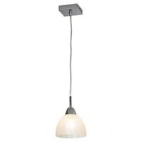 Лампа Lussole LOFT GRLSF-1606-01