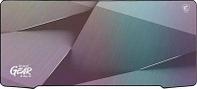 Коврик для мыши MSI AGILITY GD72 GLEAM EDITION (3XL) 5 вариантов расцветки/рисунок, шелк, 900х400х3мм