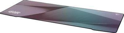 Коврик для мыши MSI AGILITY GD72 GLEAM EDITION (3XL) 5 вариантов расцветки/рисунок, шелк, 900х400х3мм - фото 5 - id-p225819949