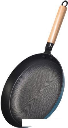Сковорода Fissman 4000