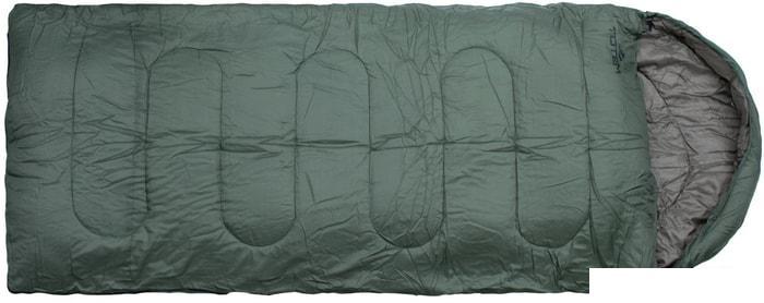 Спальный мешок Totem Fisherman XXL (левая молния) - фото 1 - id-p225813112