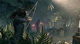 Игра PlayStation Shadow of the Tomb Raider, RUS (игра и субтитры), для PlayStation 4, фото 8