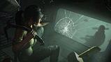 Игра PlayStation Shadow of the Tomb Raider, RUS (игра и субтитры), для PlayStation 4, фото 9