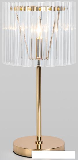 Настольная лампа Bogate's Flamel 01116/1 - фото 1 - id-p225807334