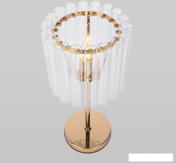 Настольная лампа Bogate's Flamel 01116/1 - фото 3 - id-p225807334