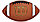 Мяч для американского футбола Wilson GST Official Composite, фото 2