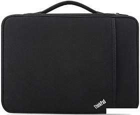 Чехол Lenovo ThinkPad Sleeve 15 4X40N18010