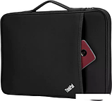 Чехол Lenovo ThinkPad Sleeve 15 4X40N18010, фото 2