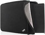 Чехол Lenovo ThinkPad Sleeve 15 4X40N18010, фото 3
