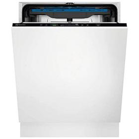 Electrolux EES848200L